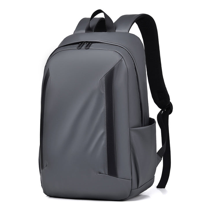 Waterproof Laptop Backpack Kalsten