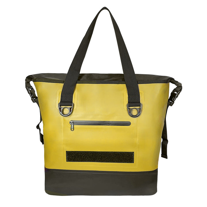Multifunctional Sports and Travel Bag Kalsten