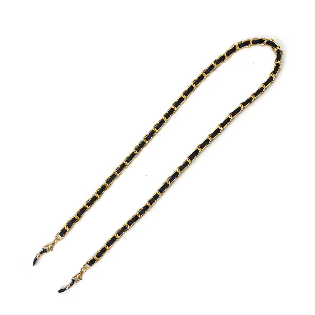 Stylish Eyewear Chain Kalsten