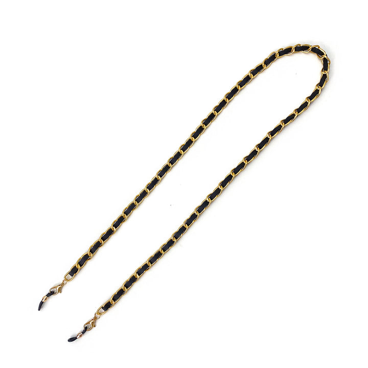 Stylish Eyewear Chain Kalsten