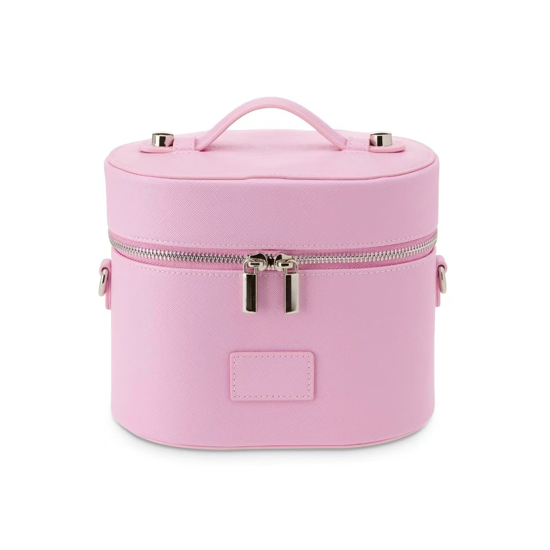 Cosmetic Organizer Kalsten
