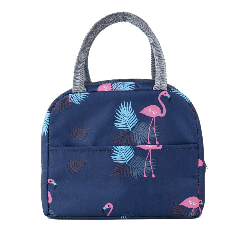 Insulated Lunch Bag Kalsten