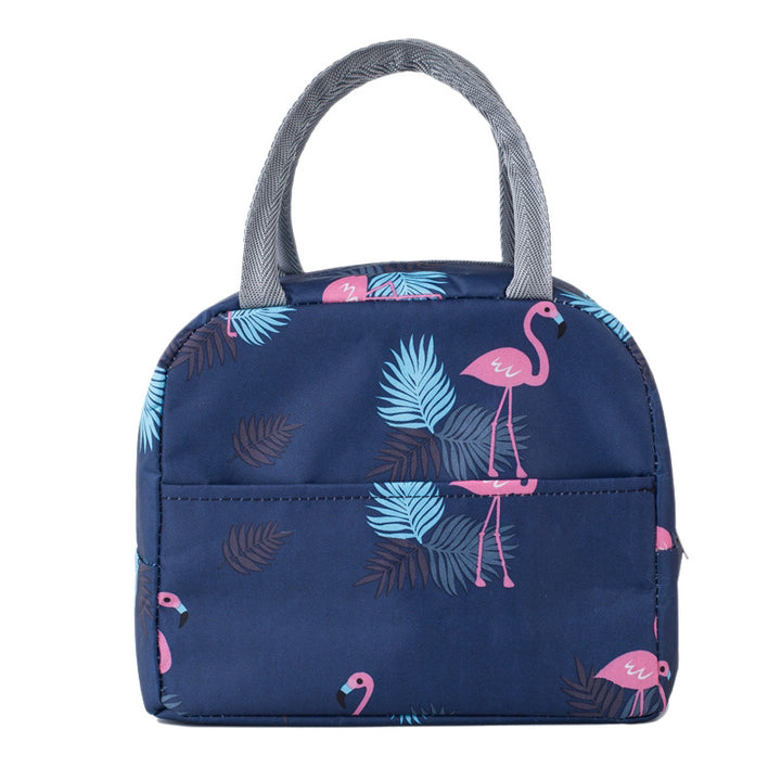 Insulated Lunch Bag Kalsten