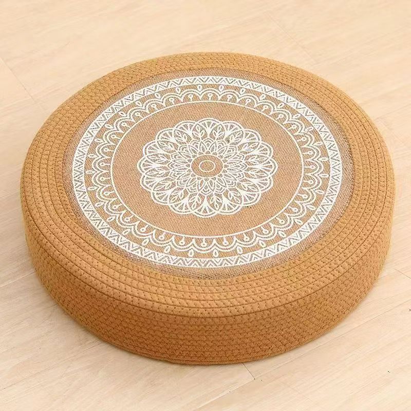 Floor cushion Kalsten