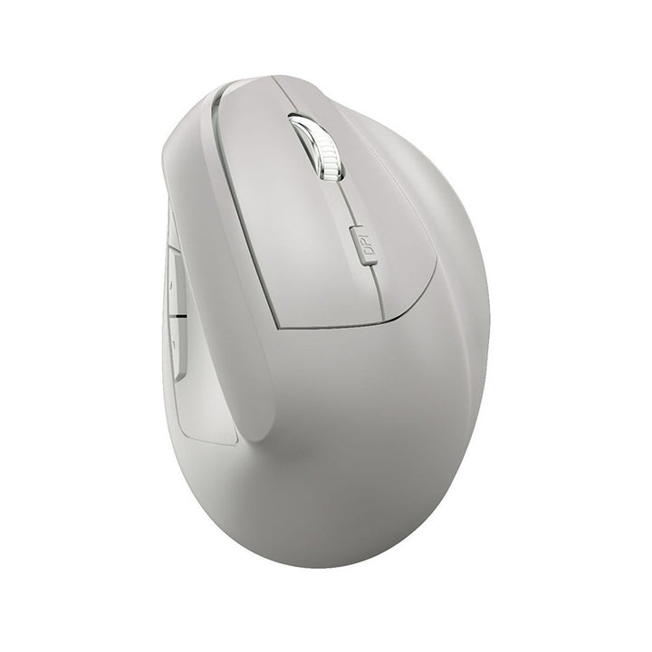 Ergonomic Funk Mouse Kalsten