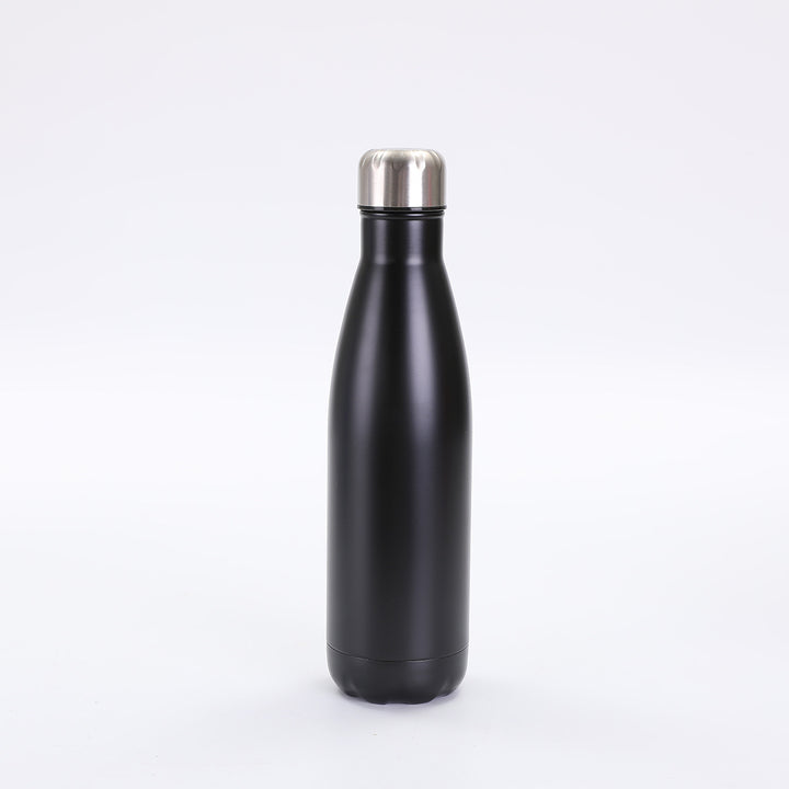 Women's Stainless Steel Insulated Bottle Kalsten