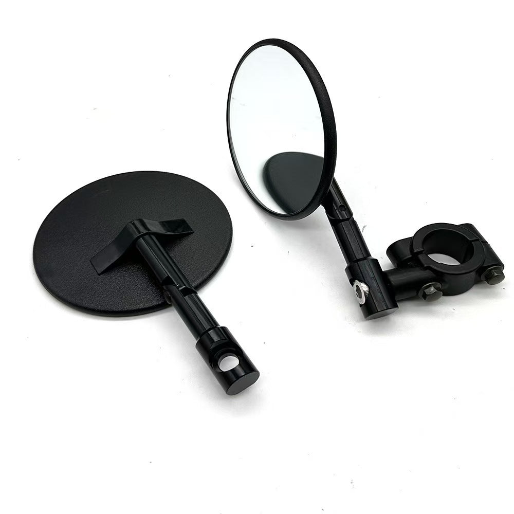 Adjustable Bicycle Rearview Mirror Kalsten