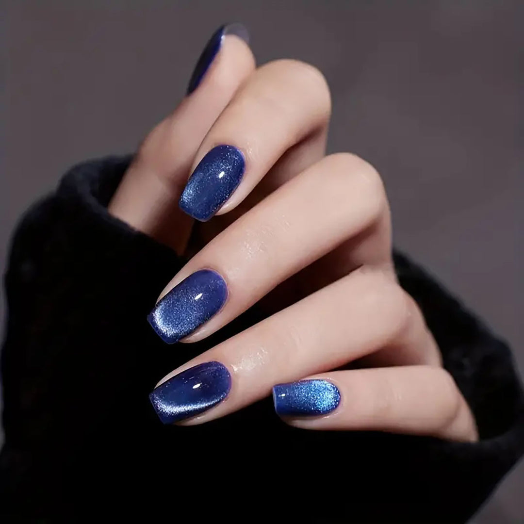 Premium Gel Nail Polish Set Kalsten