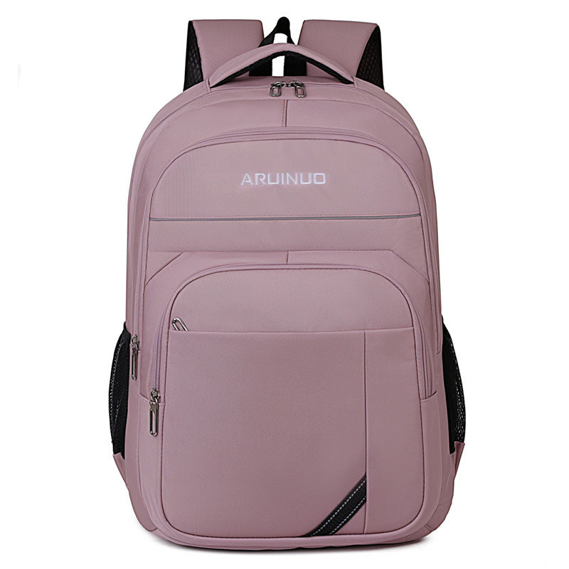 Versatile Multi-Functional Laptop Backpack Kalsten