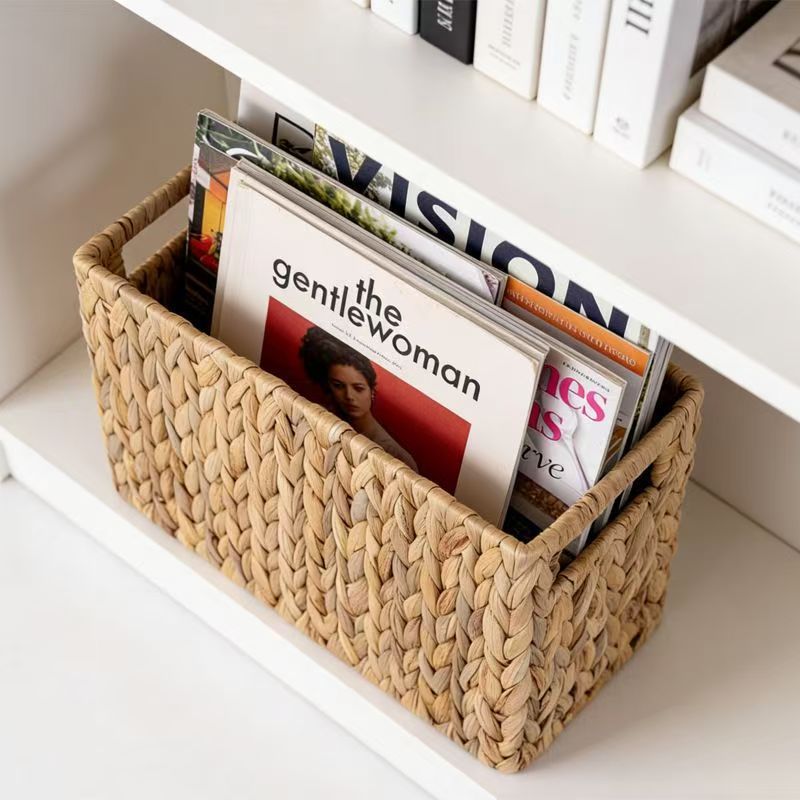 Storage basket Kalsten