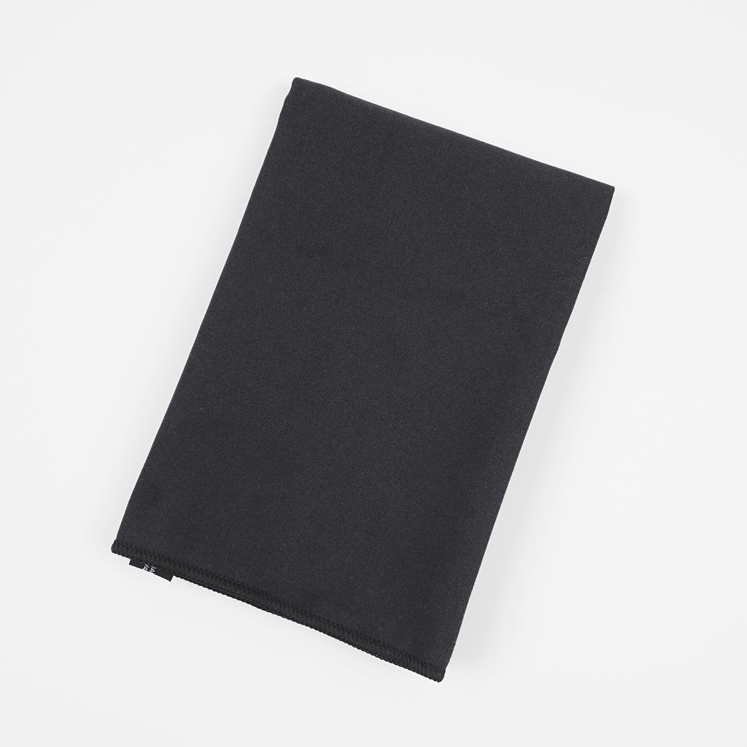 Microfiber Quick-Drying Towel Kalsten