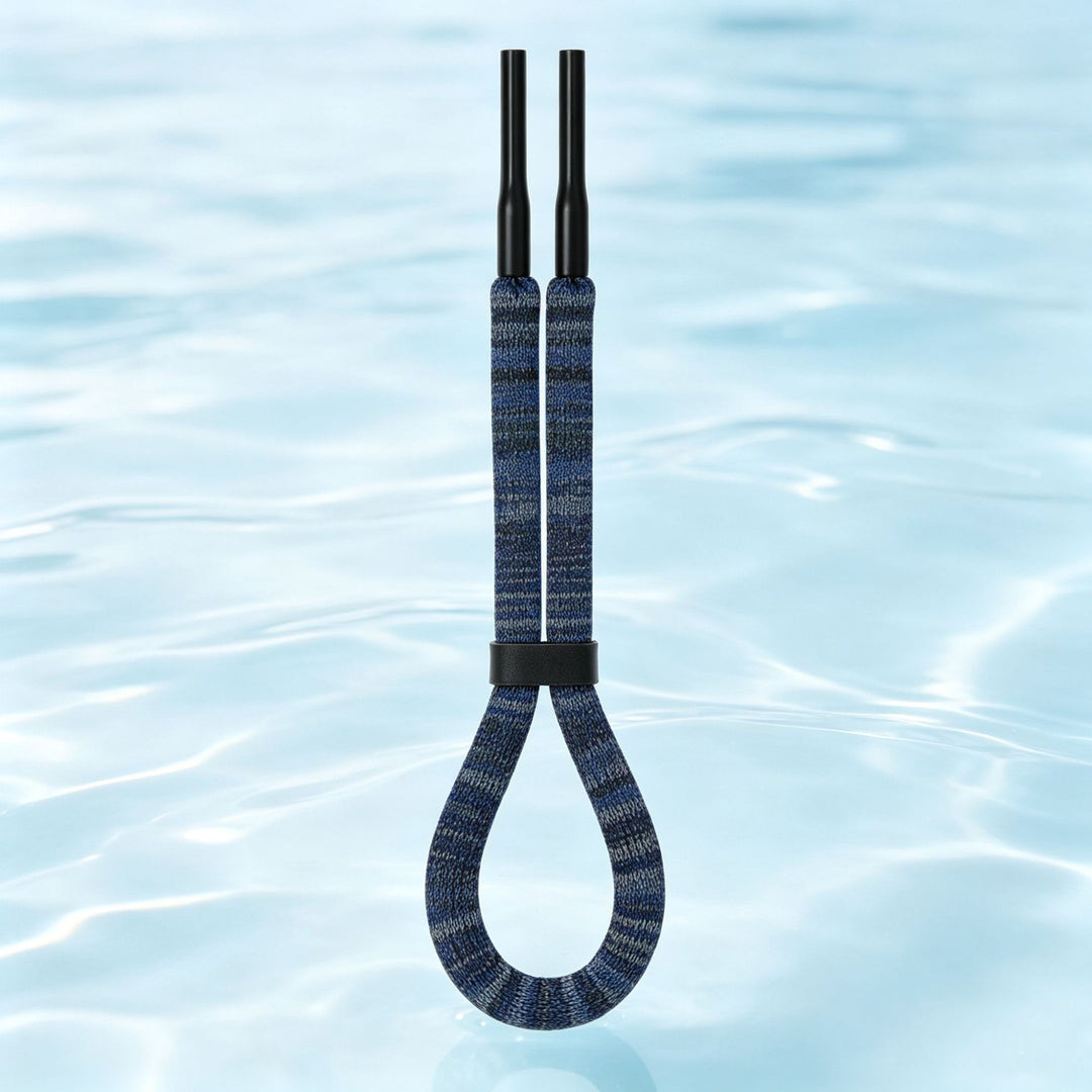 Durable Water Resistant Eyewear Retaining Strap Kalsten
