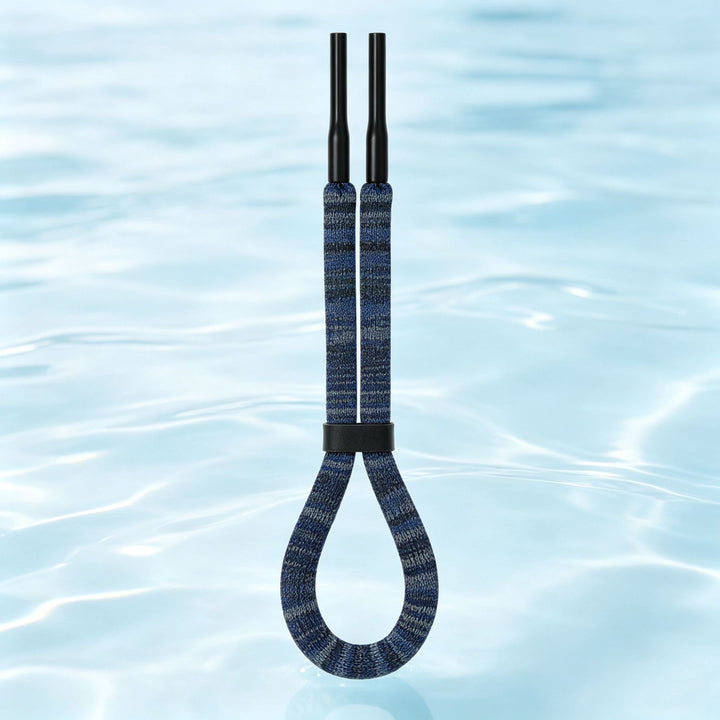 Durable Water Resistant Eyewear Retaining Strap Kalsten