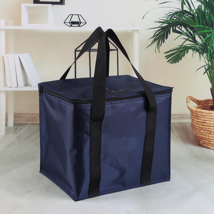 Insulated Cooler Bag Kalsten