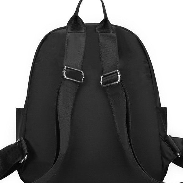 Lightweight Travel Backpack Kalsten
