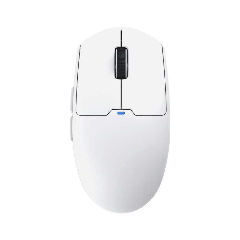 Ergonomic Functional Mouse Kalsten