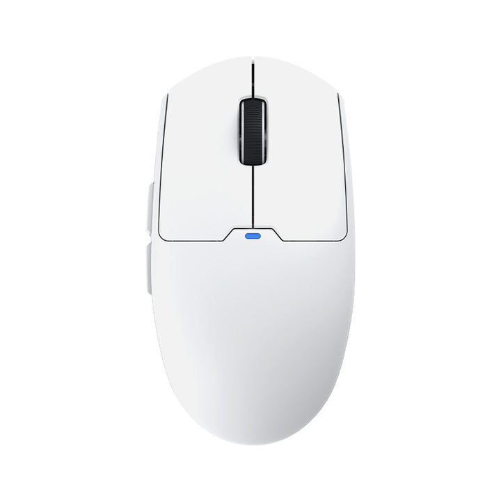Ergonomic Wireless High-Performance Mouse Kalsten
