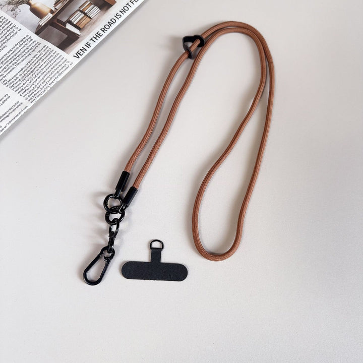 Adjustable Multi-Functional Kalsten
