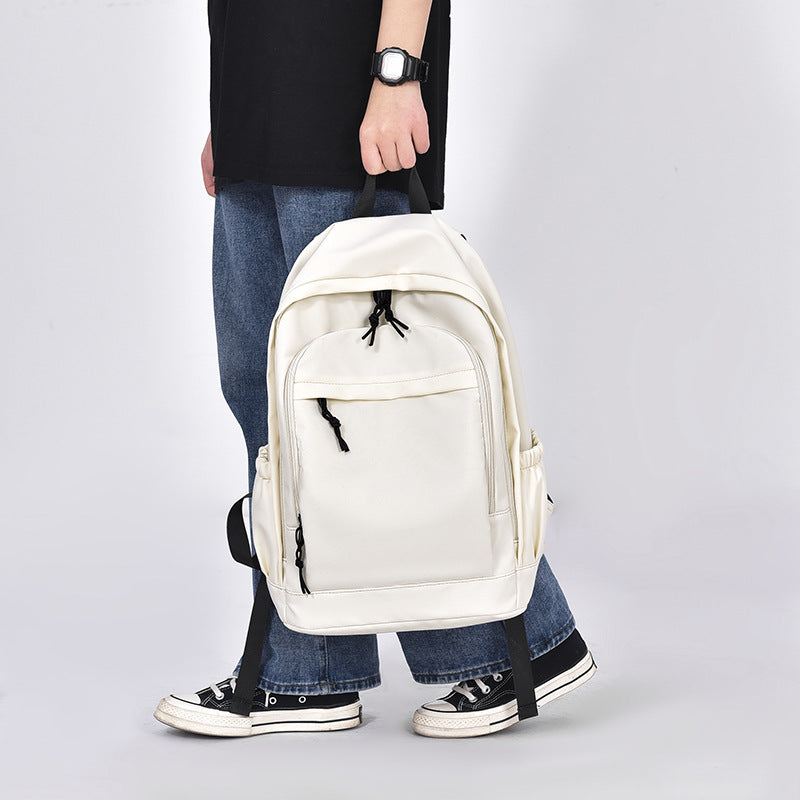 Versatile Multi-Purpose Backpack Kalsten