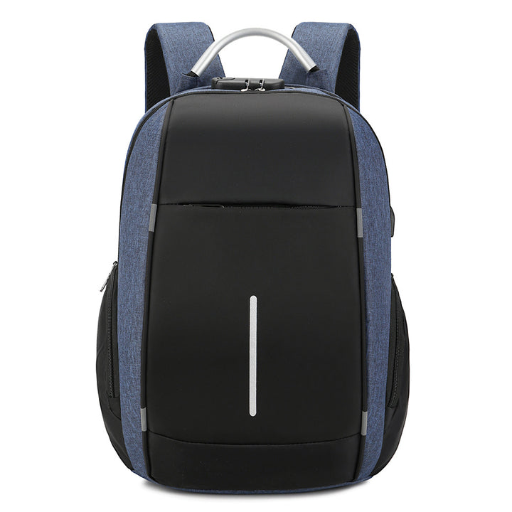 Smart Laptop Backpack Kalsten