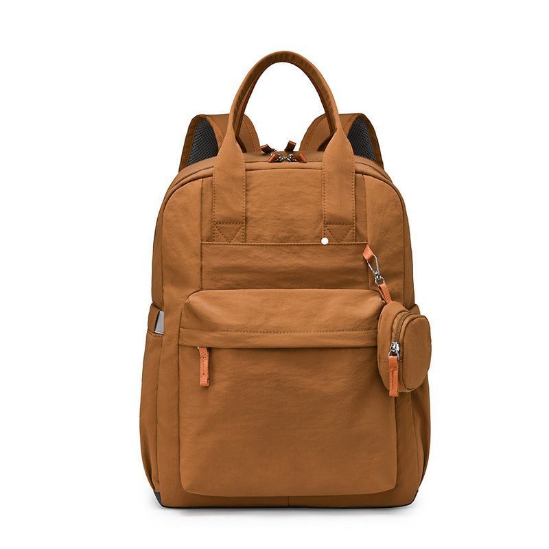 Versatile Travel Backpack Kalsten