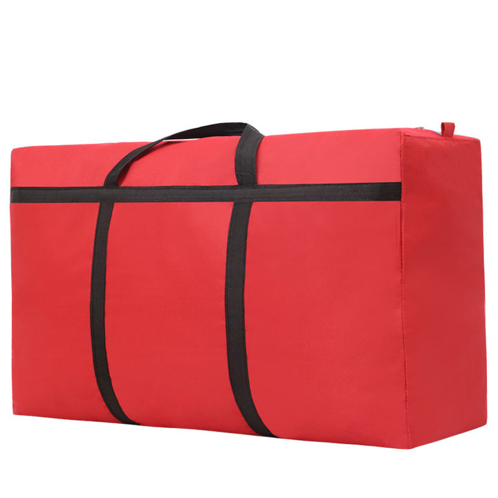Large Capacity Multi-Functional Travel Storage Bag Kalsten