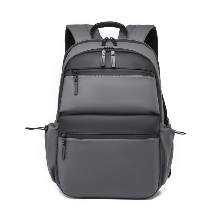 Versatile Work and Travel Backpack Kalsten