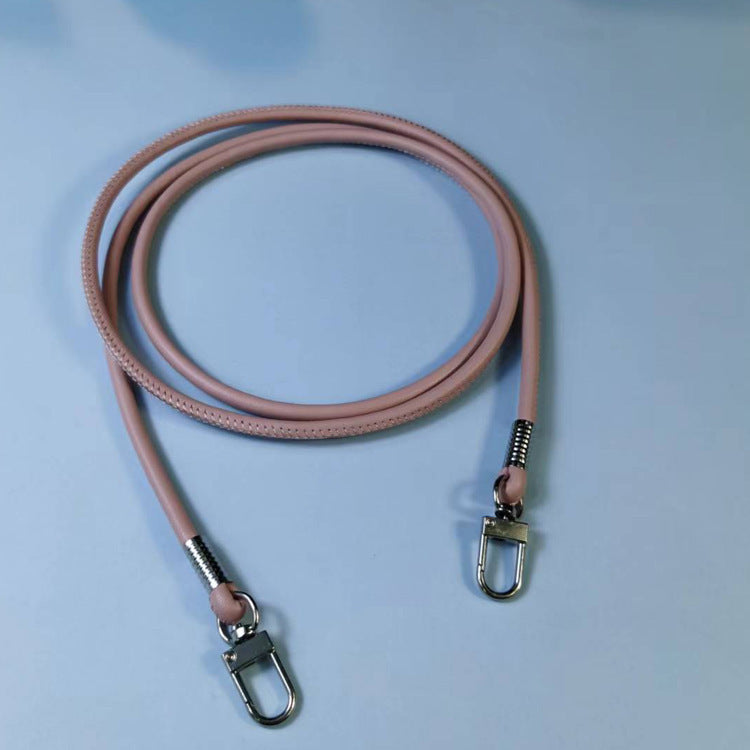 Durable Leather Eyewear Lanyard Kalsten