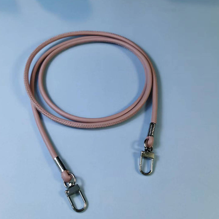 Durable Leather Eyewear Lanyard Kalsten