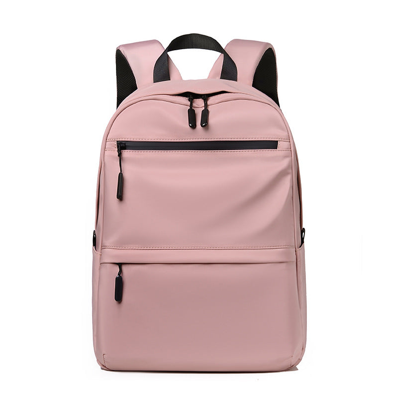 Modern Ergonomic Backpack Kalsten