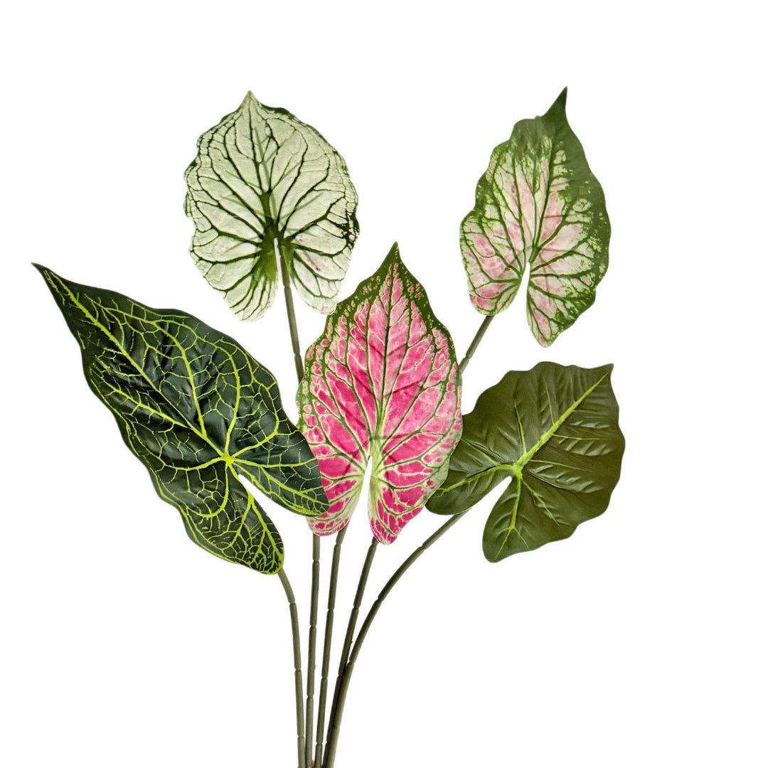 Decorative Artificial Plant Branch