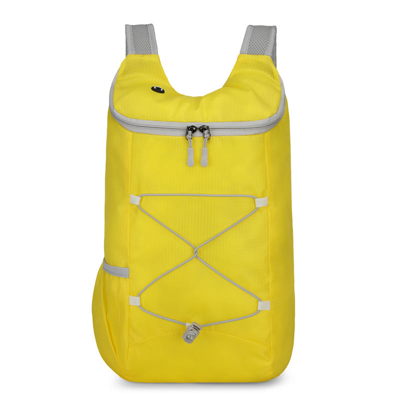 Lightweight Multi-Purpose Backpack Kalsten