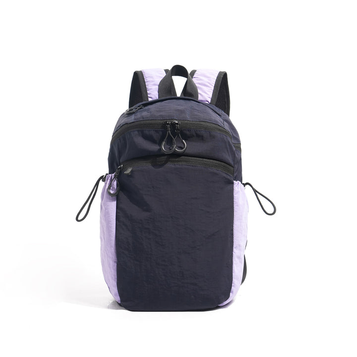 Lightweight Urban Backpack Kalsten