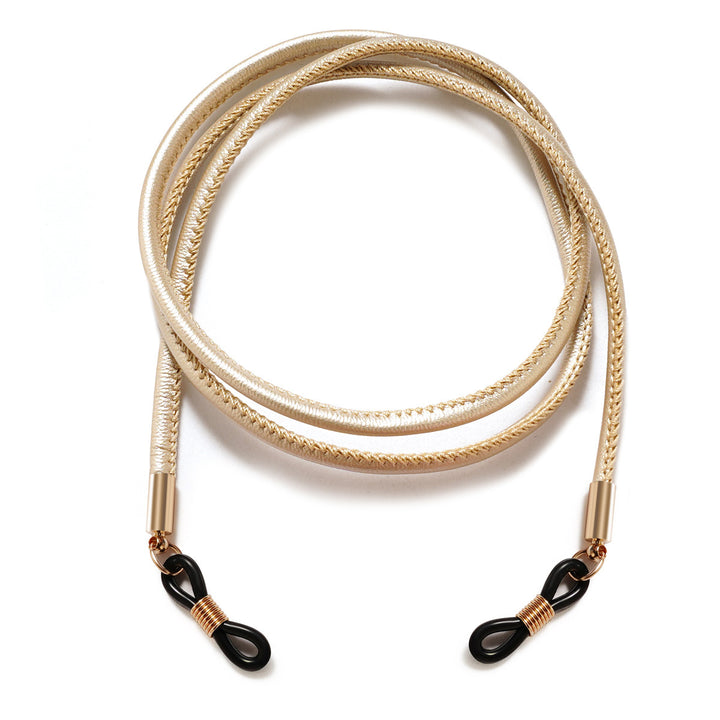 Adjustable Eyewear Retainer Kalsten