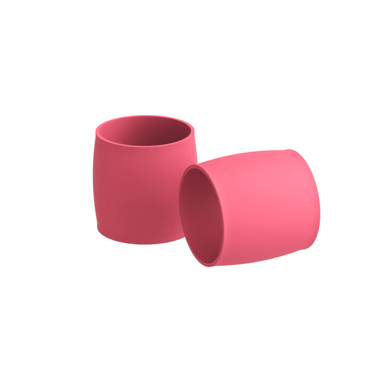 Flexible Silicone Drink Cups Kalsten