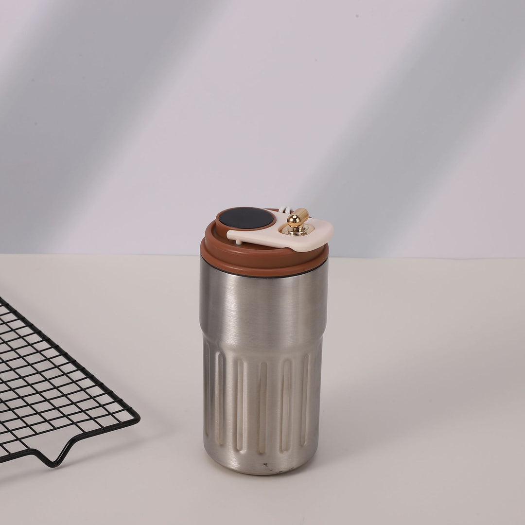 Portable Insulated Travel Mug Kalsten