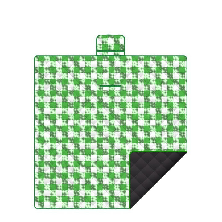 Outdoor Picnic Mat Kalsten