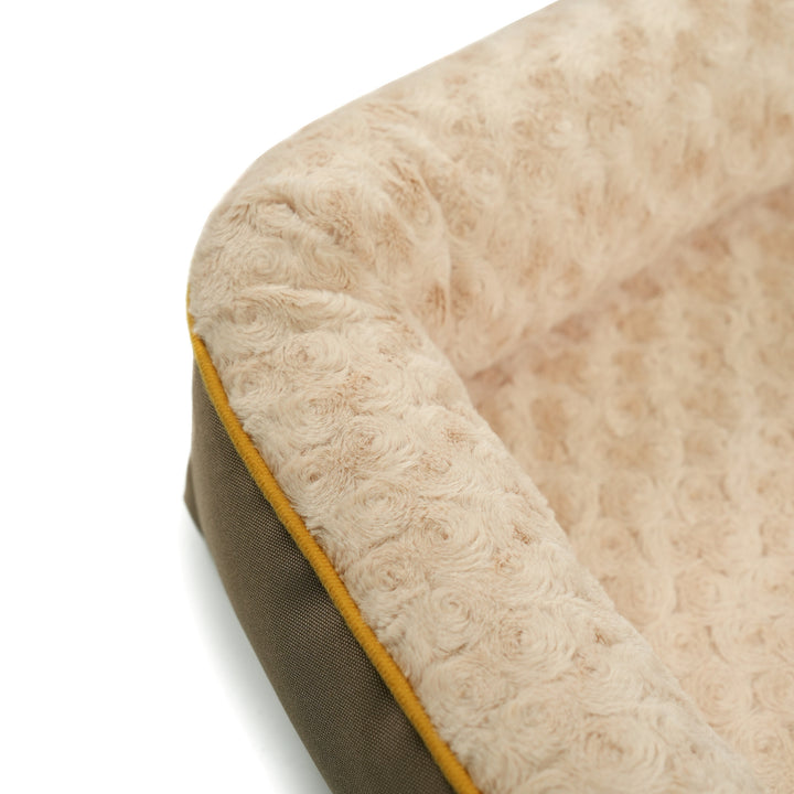 Relaxation   Dog Bed