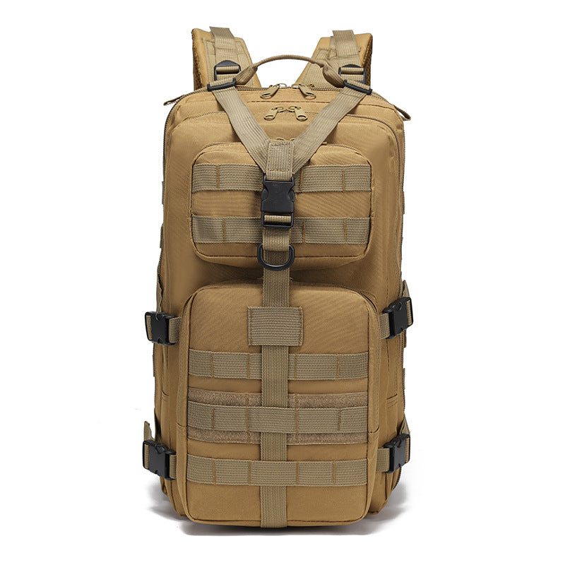 Tactical Backpack Kalsten