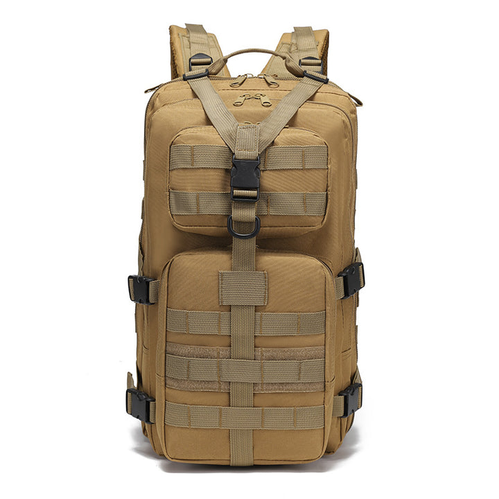 Tactical Backpack Kalsten