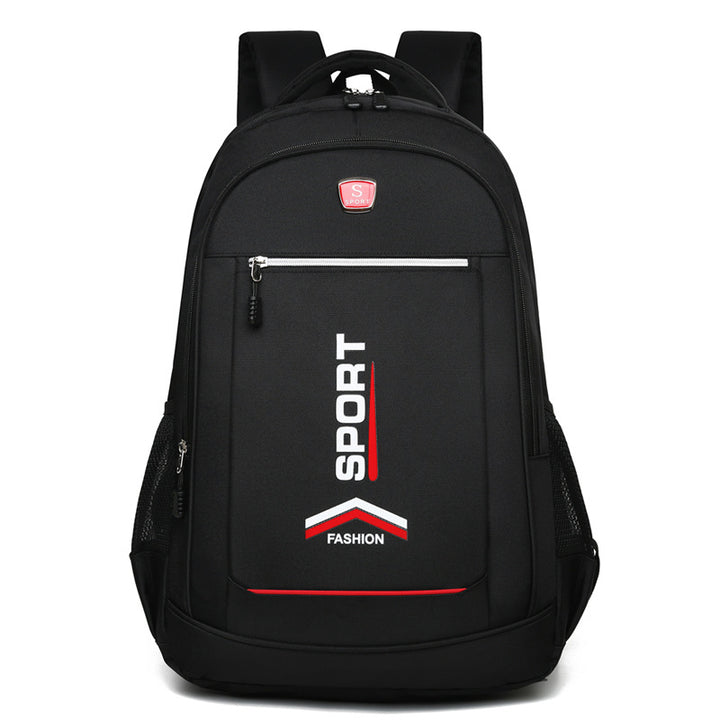 Sports Utility Backpack Kalsten