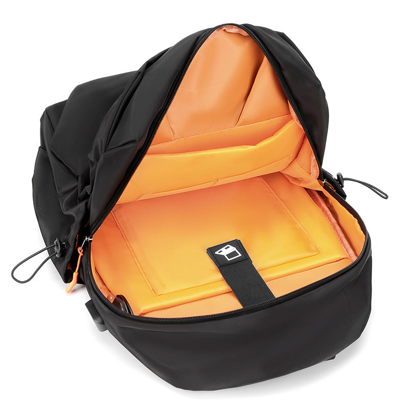 High-Performance Waterproof Backpack kalsten