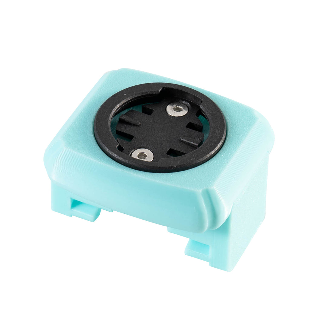 Durable Belt Clip Holder Kalsten