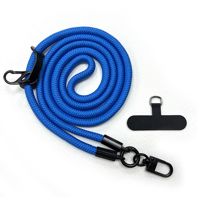 Durable Braided Training Leash Kalsten