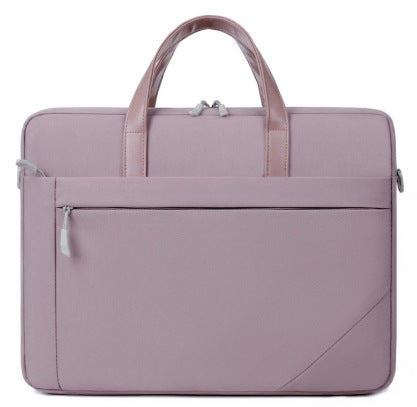 Professional Executive Laptop Sleeve Bag Kalsten