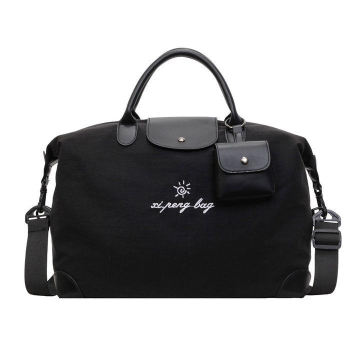 Multi-Purpose Travel Duffle Bag Kalsten