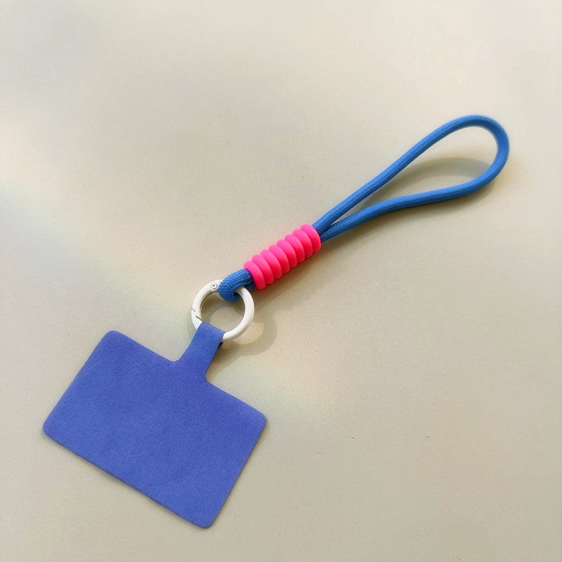Multifunctional Keychain Holder Kalsten