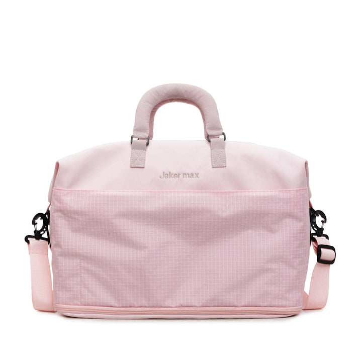 Stylish Travel Weekender Bag
