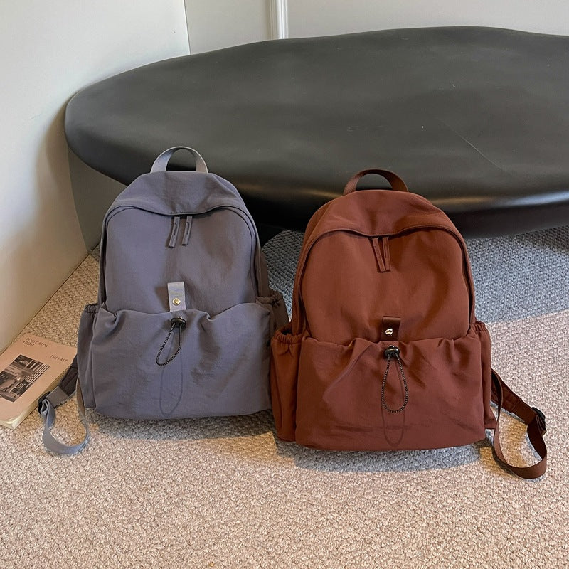 Urban Functional Backpack Kalsten