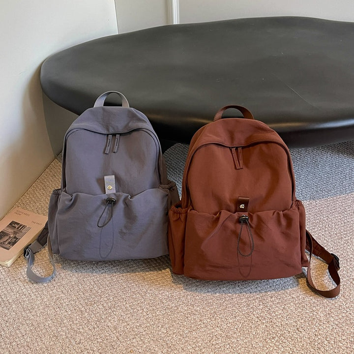 Urban Functional Backpack Kalsten